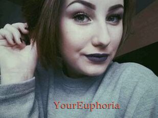 YourEuphoria