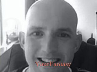 YourFantasy