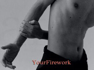 YourFirework