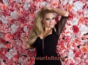 YourInfinity