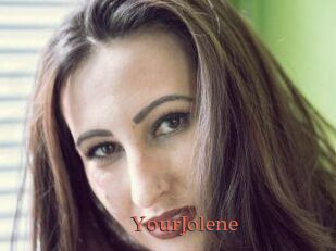 YourJolene