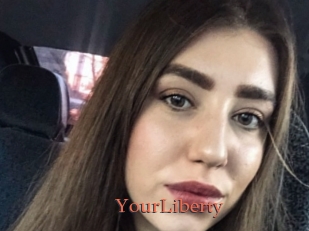 YourLiberty