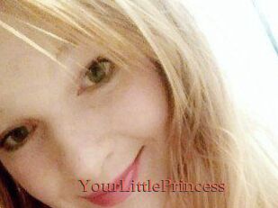 YourLittlePrincess