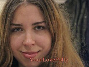 Your_Love_Polly