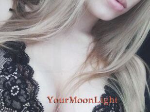 YourMoonLight