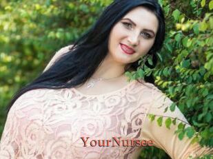 YourNursee