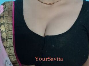 YourSavita