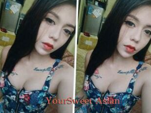 YourSweet_Asian