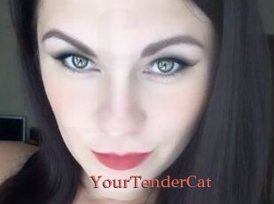 YourTenderCat