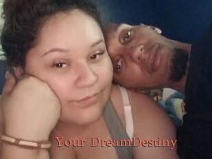 Your_DreamDestiny