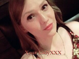 Your_LadyXXX