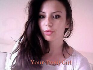 Your_PrettyGirl