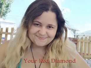 Your_Red_Diamond