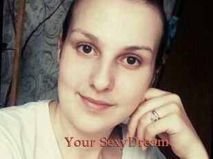 Your_SexyDream