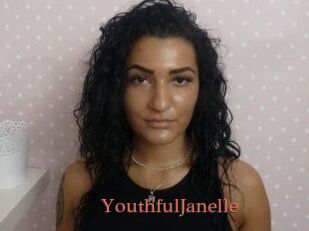 YouthfulJanelle