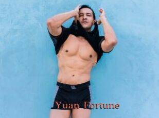 Yuan_Fortune