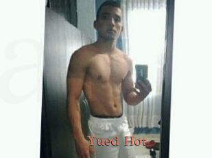 Yued_Hot