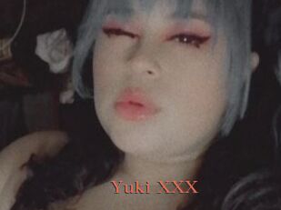 Yuki_XXX