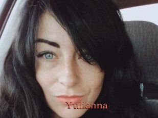 Yulianna_