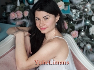 YulieLimans