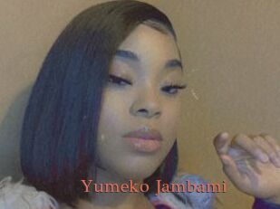 Yumeko_Jambami