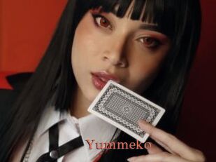 Yummeko