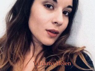 YummyHelen