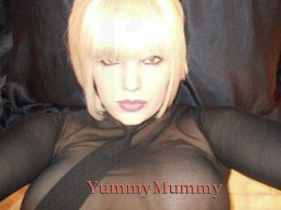 YummyMummy