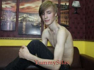 YummySilas