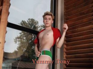 Yummy_Tony