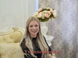 YvonneShackley