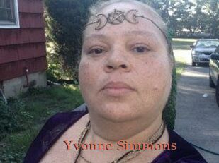 Yvonne_Simmons