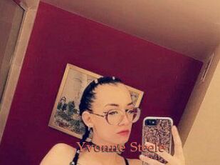 Yvonne_Steele