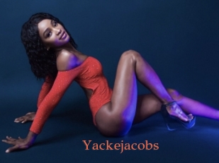 Yackejacobs