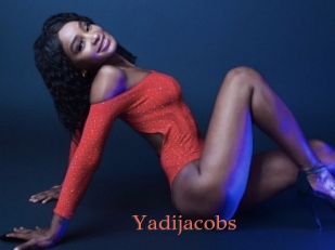 Yadijacobs