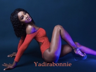 Yadirabonnie