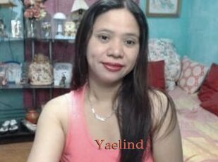 Yaelind