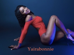 Yairabonnie