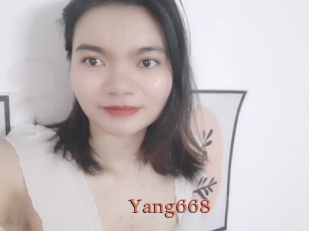 Yang668