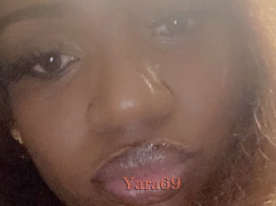 Yara69