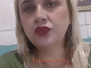 Yaramazpaiva