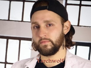 Yarchwolf