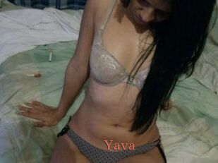 Yava