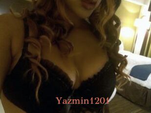 Yazmin_1201