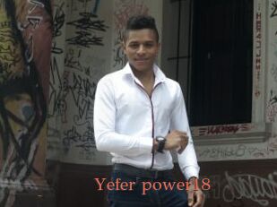 Yefer_power18