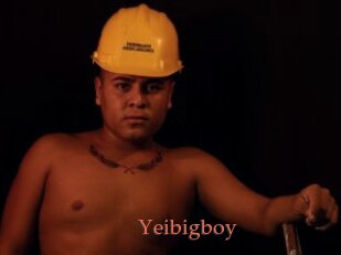 Yeibigboy