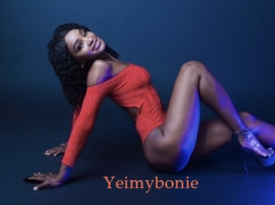 Yeimybonie