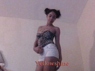 Yellowshine