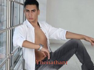 Yhonathant