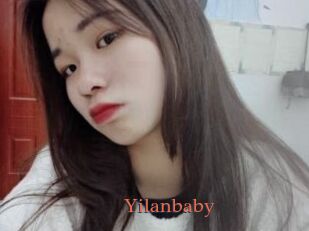 Yilanbaby